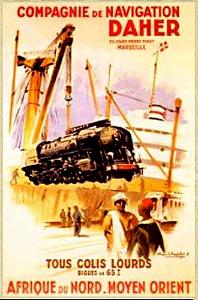04- Affiches mer AFN 019
